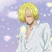 sanji