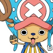 chopper