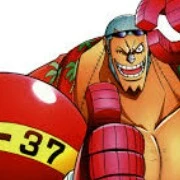 franky