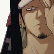 law