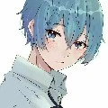 Yusu