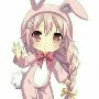 Tác giả Cuteo - hy hy