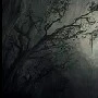 diêm vương