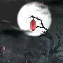 bộ máy móc liên kết