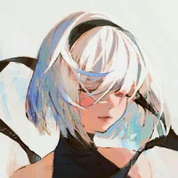 Kibutsuji Yume