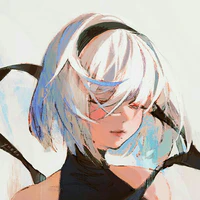 Kibutsuji Yume