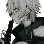 Meto Hin