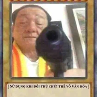 Tg lười biếng