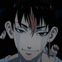 Shuji Hanma