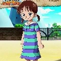 Rika