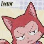 Lector