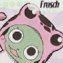 Frosh