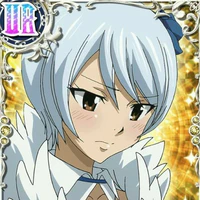 Yukino