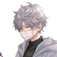 Tg