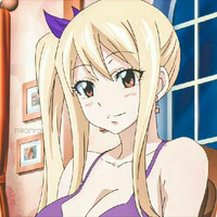 Lucy