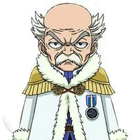 Makarov