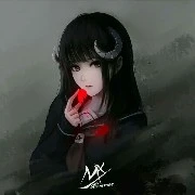 Kỳ Vũ Nhi(mom thụ)