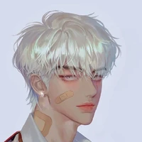 Nhiết Đình Khoa