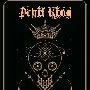 ( tác giả ) devil King