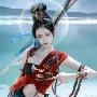 Hàn Tuyết Nghi ( Bỉ Ngạn )