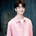 kim seok jun (jun Nguyễn)