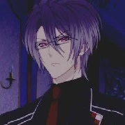 Sakamaki Reiji