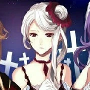 Christa