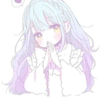 Tg chan