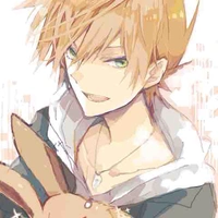 Shigeru(na9_1)