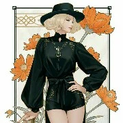 Halyana As Lipsny