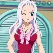 mira