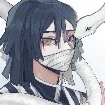 obanai