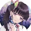 kanao