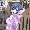 juvia