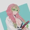 mitsuri