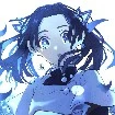 aoi