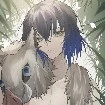 inosuke