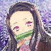 nezuko