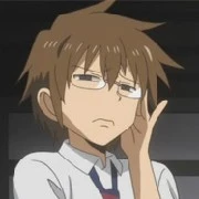 Aira Tekkan(tetsu)