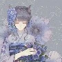 Minamoto Kimami