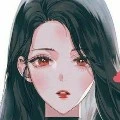 Diệp Tử Hàn/nu9