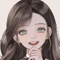 tg