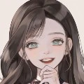 tg