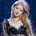 Jeon Rosé (mẹ của kook nancy)