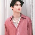 jeon suho