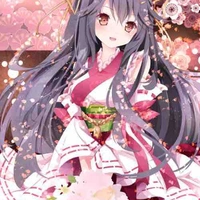 Marie 