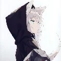 kira-chan