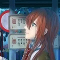 taina-kun