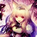 nanami