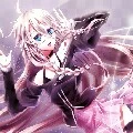 misa